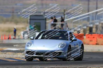 media/May-20-2023-SCCA SD (Sat) [[27fa1472d4]]/4-Novice Group/Session 2 (Turn 2)/